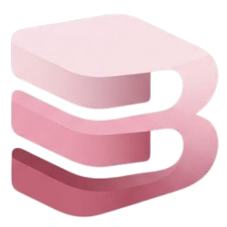 Bundello Logo